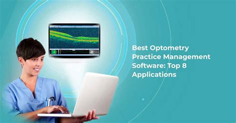 best optometry practice management software|Iba pa.